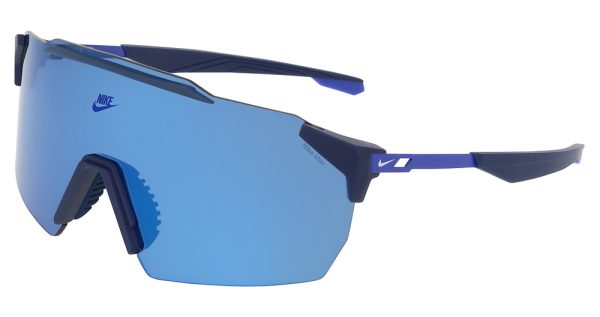 NIKE LIMITLESS SHIELD IB3521X - Image 3