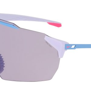 NIKE LIMITLESS SHIELD IB3521X