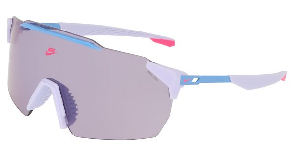 NIKE LIMITLESS SHIELD IB3521X