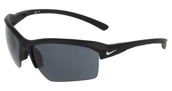 NIKE SKYLON RISE IB3520X