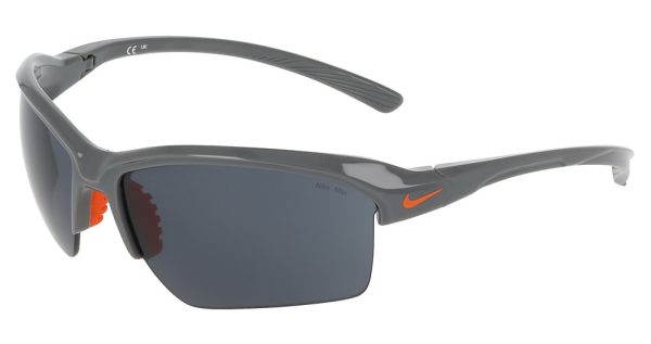 NIKE SKYLON RISE IB3520X - Image 3