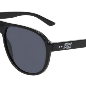 NIKE VINTAGE ICON IB3679X