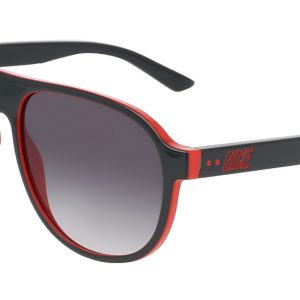 dark-smoke-grey-gradient