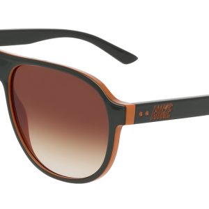 sequoia-brown-gradient