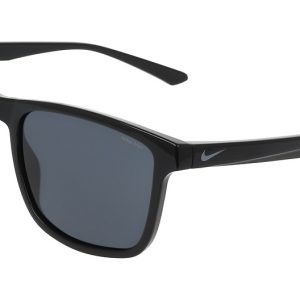 NIKE VITAL CORE IB3535X