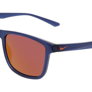 blue-void-orange-mirror