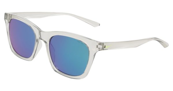 NIKE VITAL FLOW IB3543X - Image 3