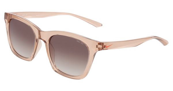 NIKE VITAL FLOW IB3543X - Image 5