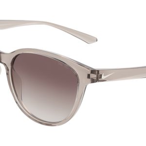 college-grey-brown-gradient