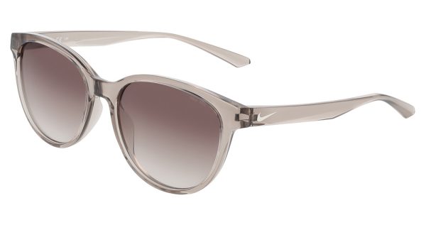 NIKE VITAL TREND IB3548X - Image 3