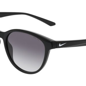 NIKE VITAL TREND IB3548X