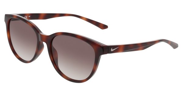 NIKE VITAL TREND IB3548X - Image 5