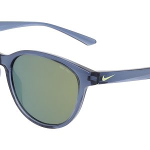 diffused-blue-yellow-mirror