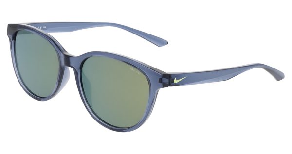 NIKE VITAL TREND IB3548X - Image 4