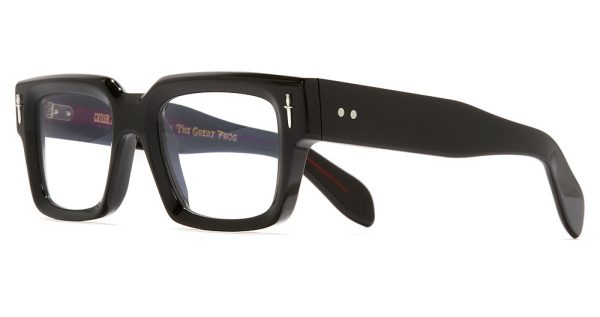 GFOP01450