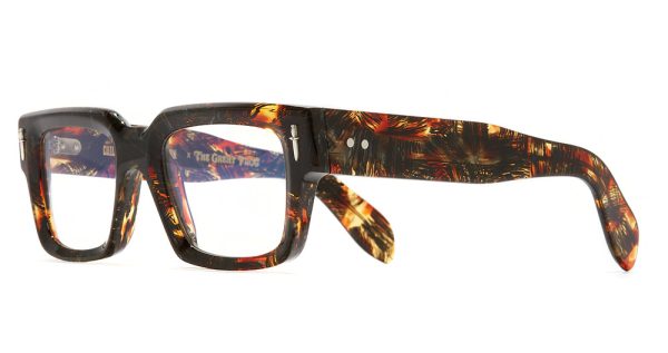 GFOP01450 - Image 3
