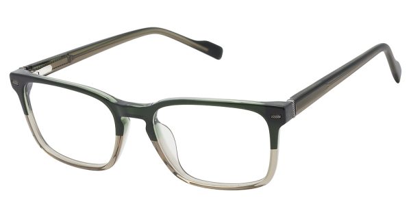 HAO403 - Image 3