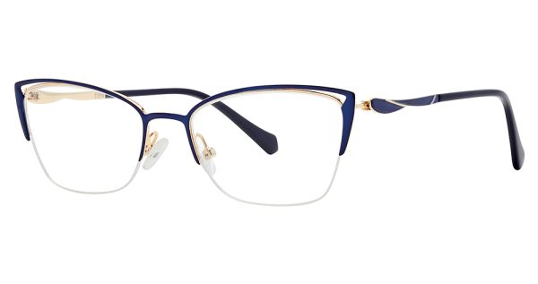 AUSPICIOUS - Image 3