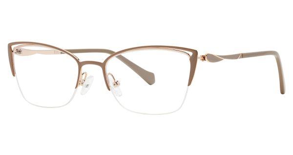 AUSPICIOUS - Image 4