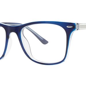 navy-crystal-5