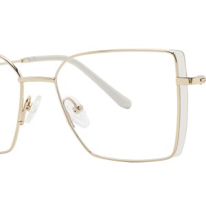 satin-white-gold