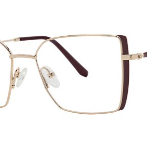 satin-burgundy-gold