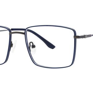 matte-navy-gunmetal-3