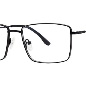 matte-gunmetal-silver