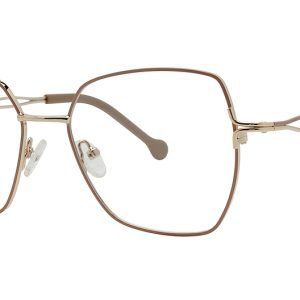 taupe-gold-5