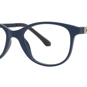 navy-matte