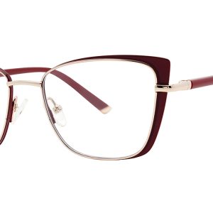 satin-burgundy-gold