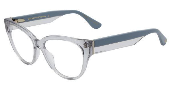 WZN 1026/G - Image 4