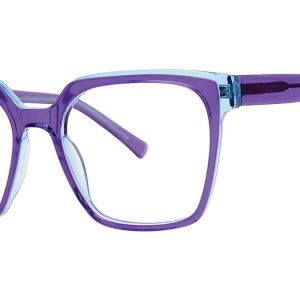 purple-cry-blue