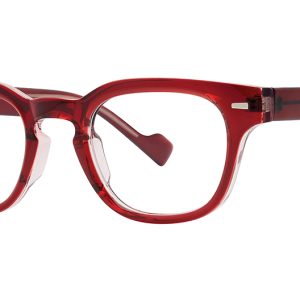 burgundy-crystal-5