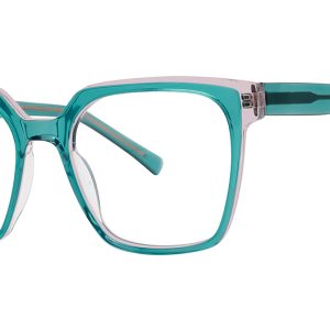 teal-cry-rose