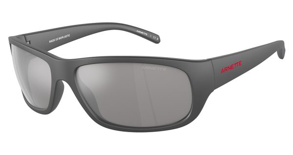 AN4290 UKA-UKA - Image 5