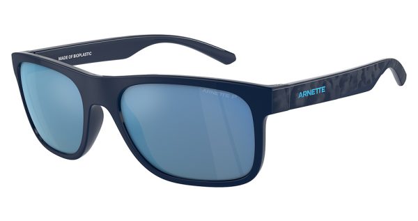 AN4341 KHIM - Image 3