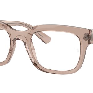 transparent-light-brown