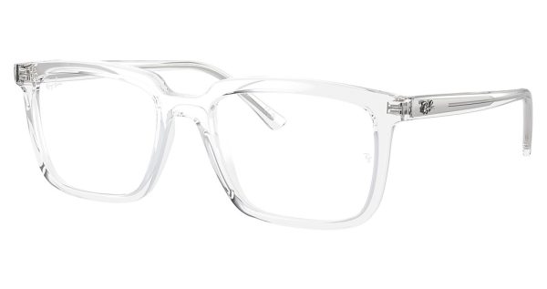 RX7239 ALAIN - Image 10