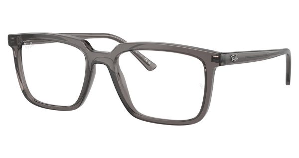 RX7239 ALAIN - Image 8