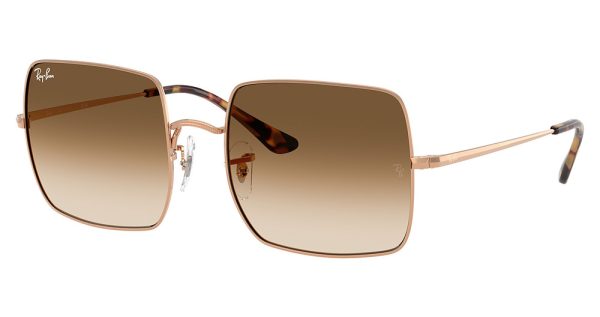 RB1971 SQUARE - Image 4