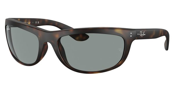 RB4089 BALORAMA - Image 4