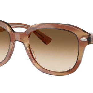 striped-brown