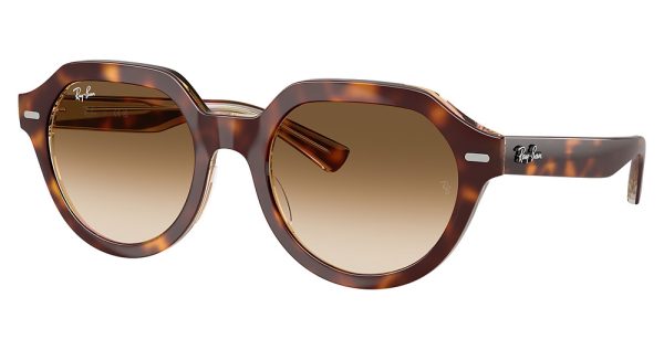 RB4399 GINA - Image 8
