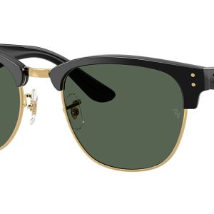 RBR0504S CLUBMASTER REVERSE