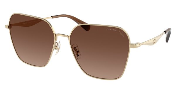 HC7168 CW189 - Image 4