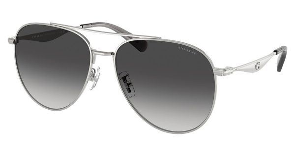 HC7169 CW193 - Image 4