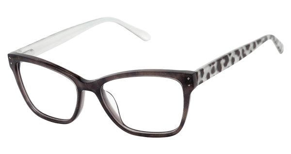 L958 - Image 4