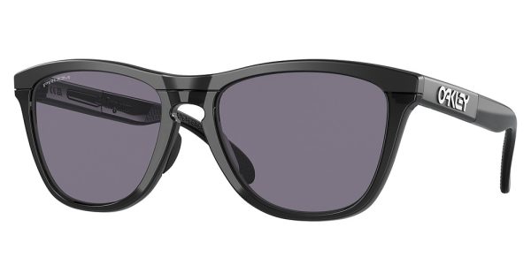 OO9284 FROGSKINS RANGE - Image 6