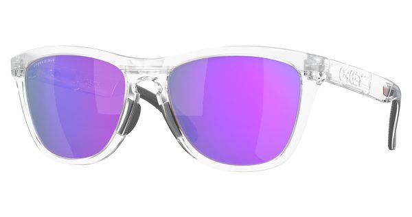 OO9284 FROGSKINS RANGE - Image 8